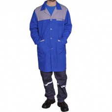 YENİ CİLDADİYE İŞ GÖMLEĞİ